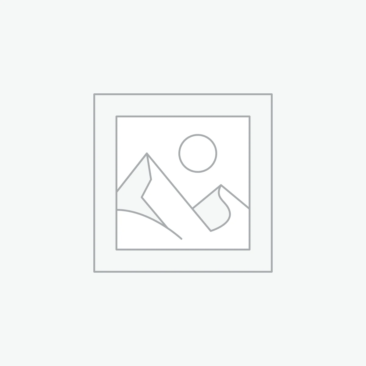 Donkey Products Lucky Cat Winkekatze in der Farbe Pink aus Kunststoff, 15cm, 330434